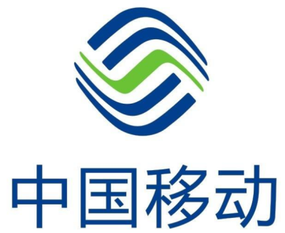 中国移动.png 139号段是移动1999年最早出的号段,是中国移动第一批号段,139号段在当时并不特别。