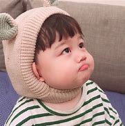 错误观念一:好意头是否和楷音相关