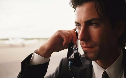 说到合肥手机号,真的是有不少的靓号号段,因为手机号码11位数字,中间四位搭配号段表示的是地区,那么合肥有哪些漂亮的号段呢?