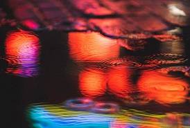 S1lvZj1BnG.jpg 数字能量中,有的磁场影响财运,有的影响身体,有的影响感情。我们来看看影响爱情的延年磁场。