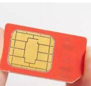 1.jpg 取消流量漫游费 运营商不应“打折扣”